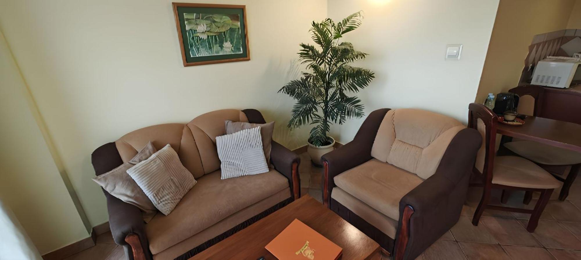 Apartamenty Smetek Elk Exterior photo